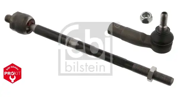 FEBI 37592
