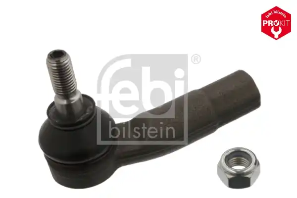 FEBI 37593