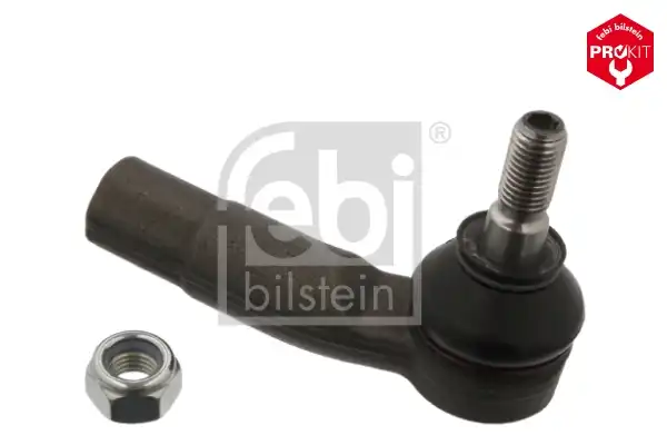 FEBI 37594