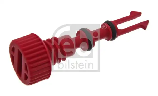 FEBI 37595