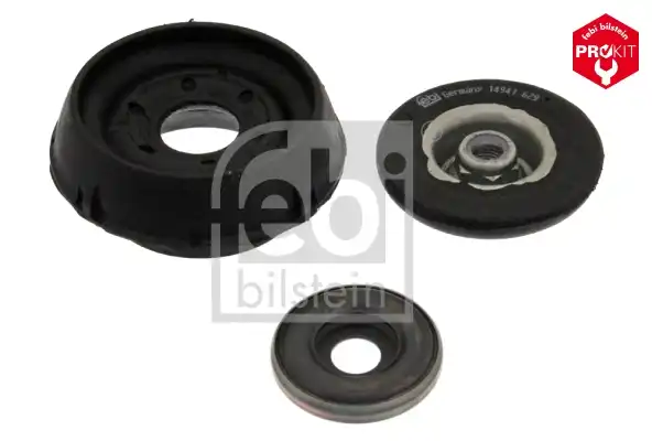 FEBI 37597