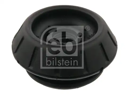 FEBI 37601