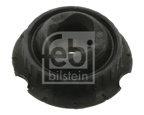 FEBI 37604
