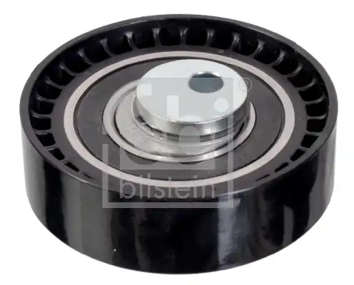 FEBI 37605