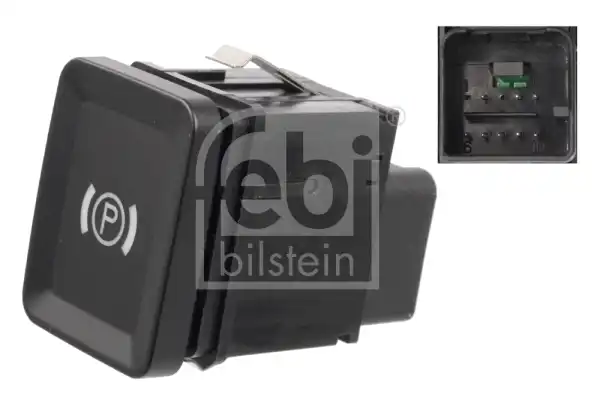 FEBI 37606