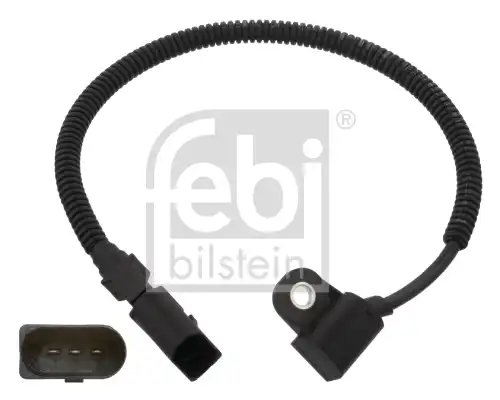 FEBI 37607