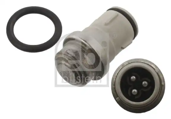 FEBI 37608