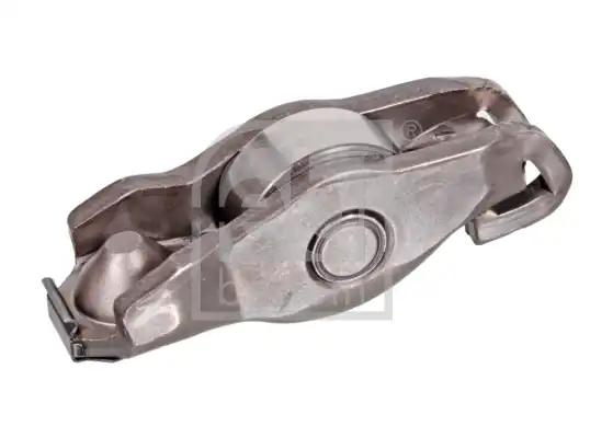 FEBI 37616