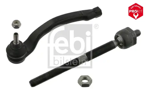 FEBI 37617