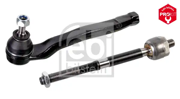FEBI 37618