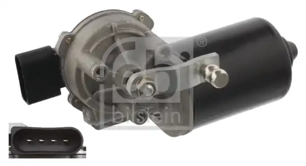 FEBI 37619
