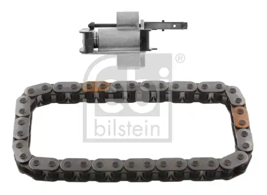 FEBI 37620