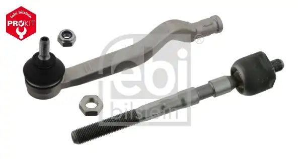 FEBI 37621