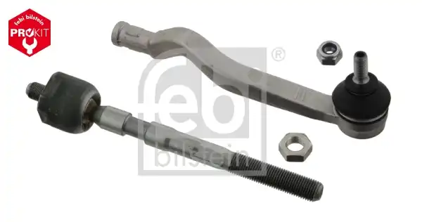 FEBI 37622