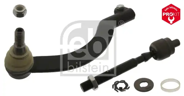FEBI 37625