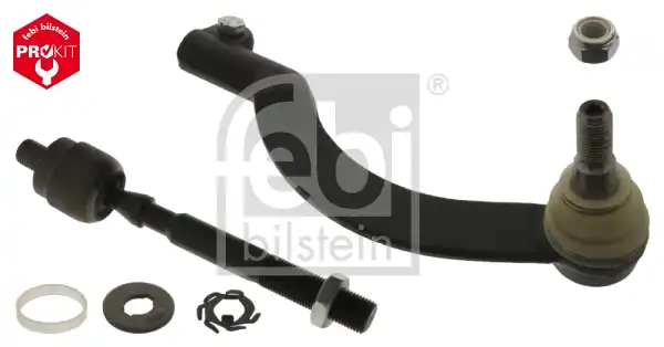 FEBI 37626