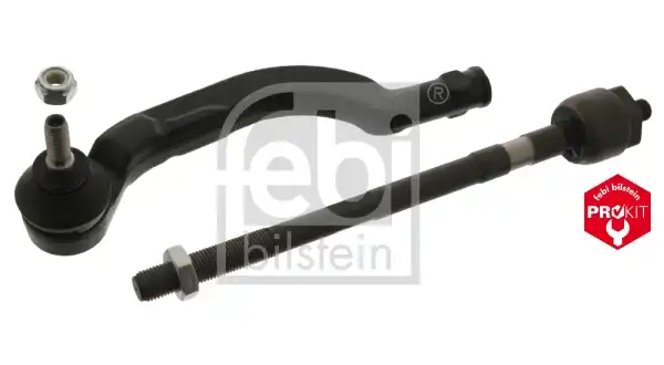 FEBI 37627