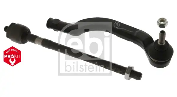 FEBI 37628