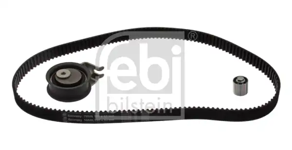 FEBI 37642