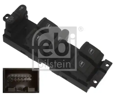 FEBI 37644