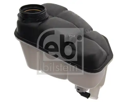 FEBI 37645