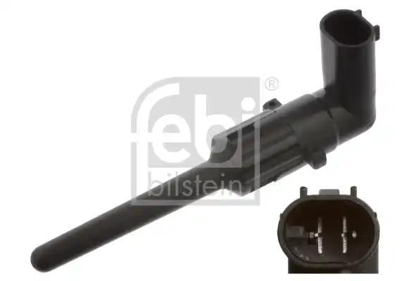 FEBI 37648