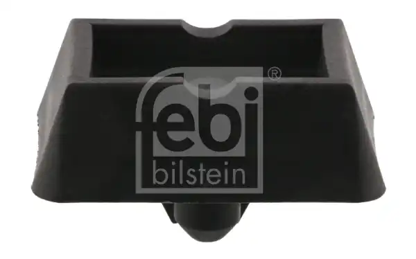 FEBI 37652