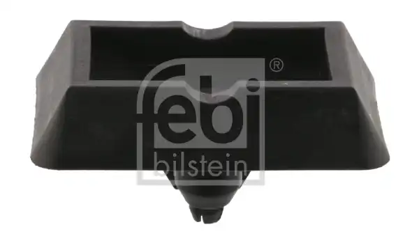 FEBI 37653