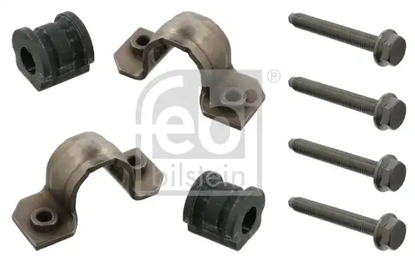 FEBI 37659