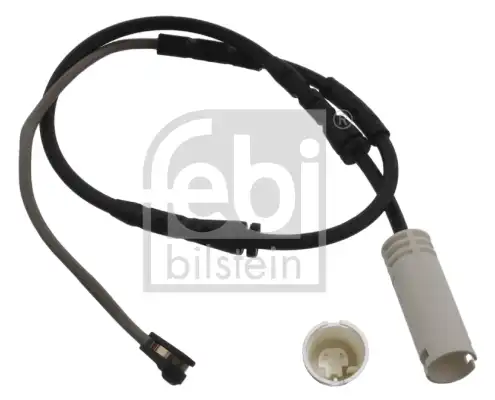 FEBI 37664