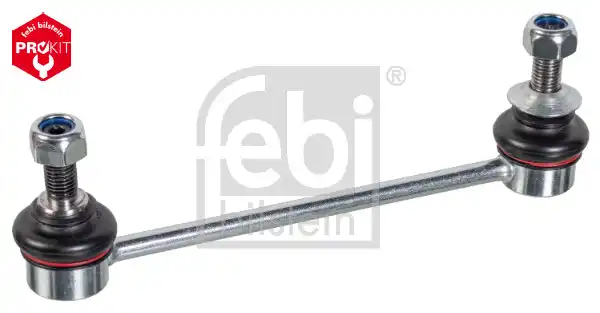 FEBI 37676