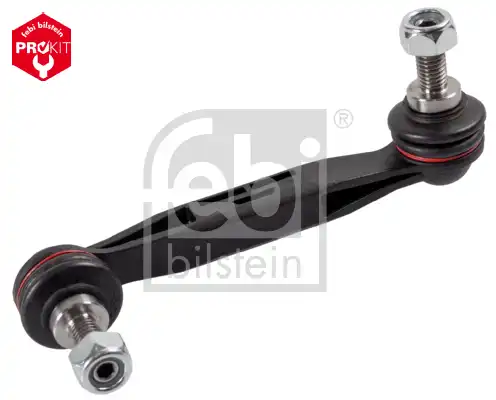 FEBI 37678