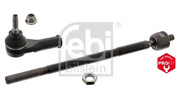 FEBI 37686