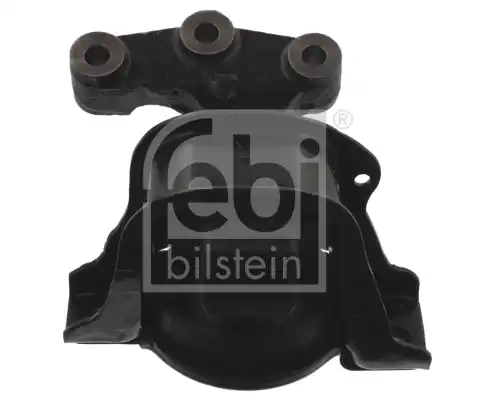FEBI 37701