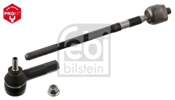 FEBI 37715