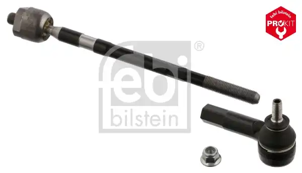 FEBI 37716