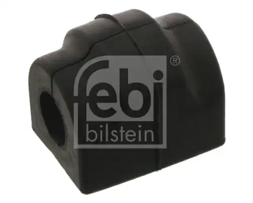 FEBI 37717