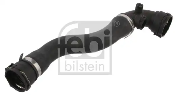 FEBI 37721