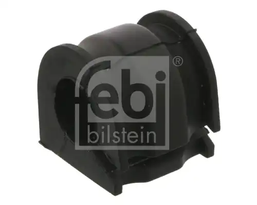 FEBI 37726