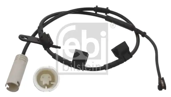 FEBI 37728