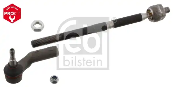 FEBI 37729