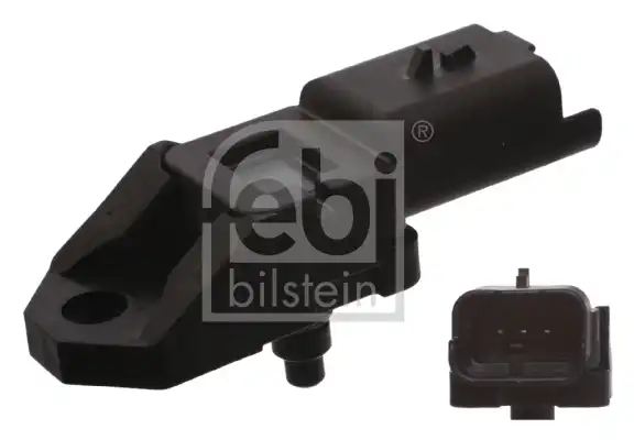 FEBI 37740