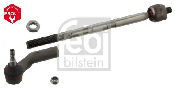 FEBI 37741