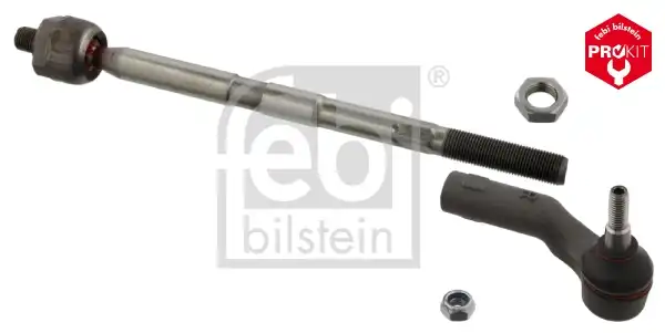 FEBI 37742