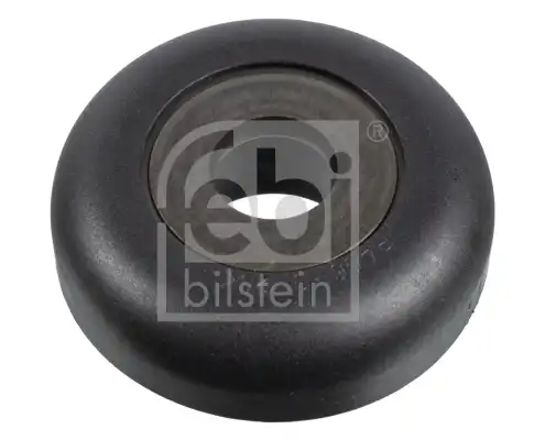 FEBI 37750