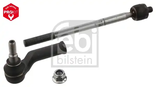 FEBI 37761