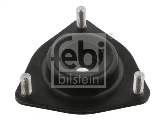 FEBI 37770