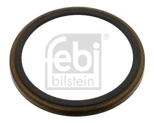 FEBI 37777