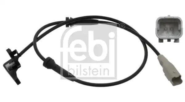 FEBI 37781