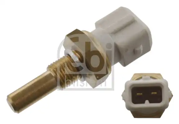 FEBI 37782